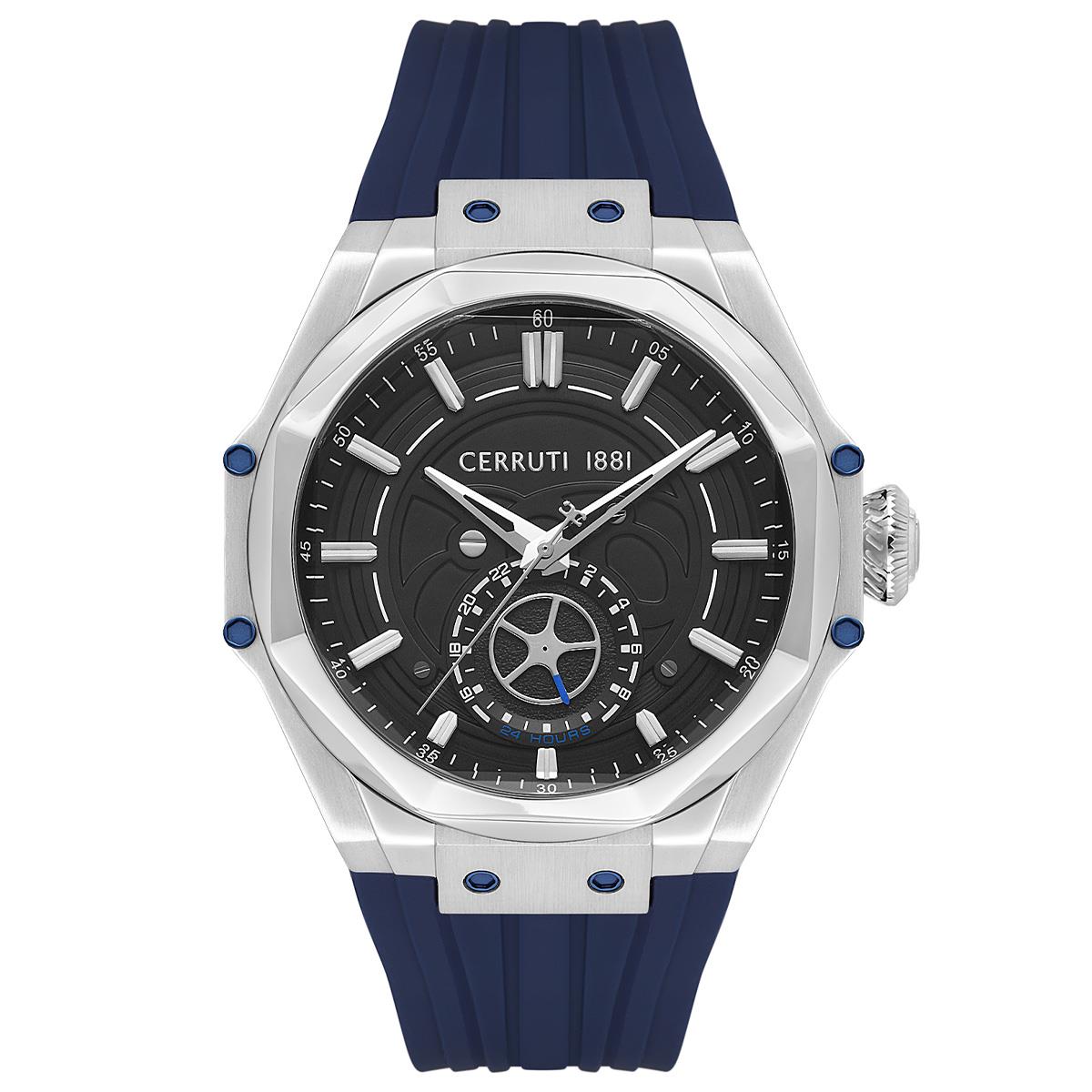 Cerruti 1881 Cıwgq0038103 Erkek Kol Saati