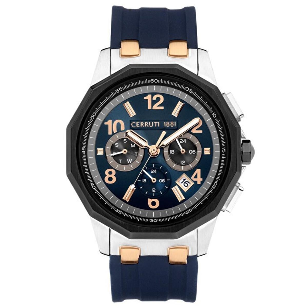 CERRUTI 1881 CIWGQ2224102