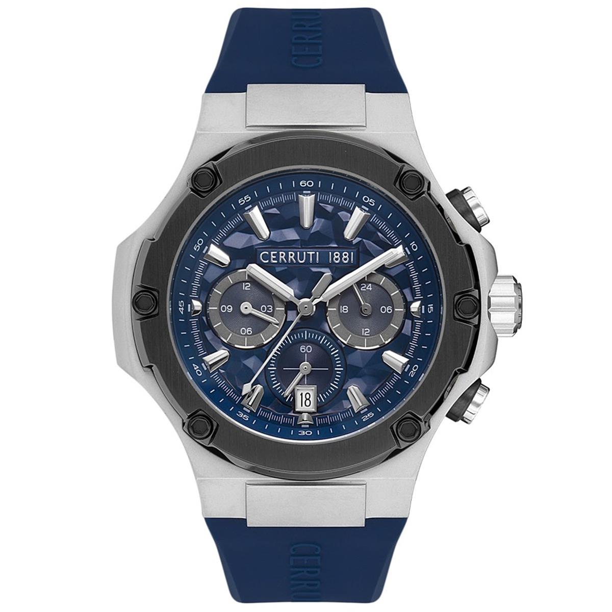CERRUTI 1881 CIWGQ2224303