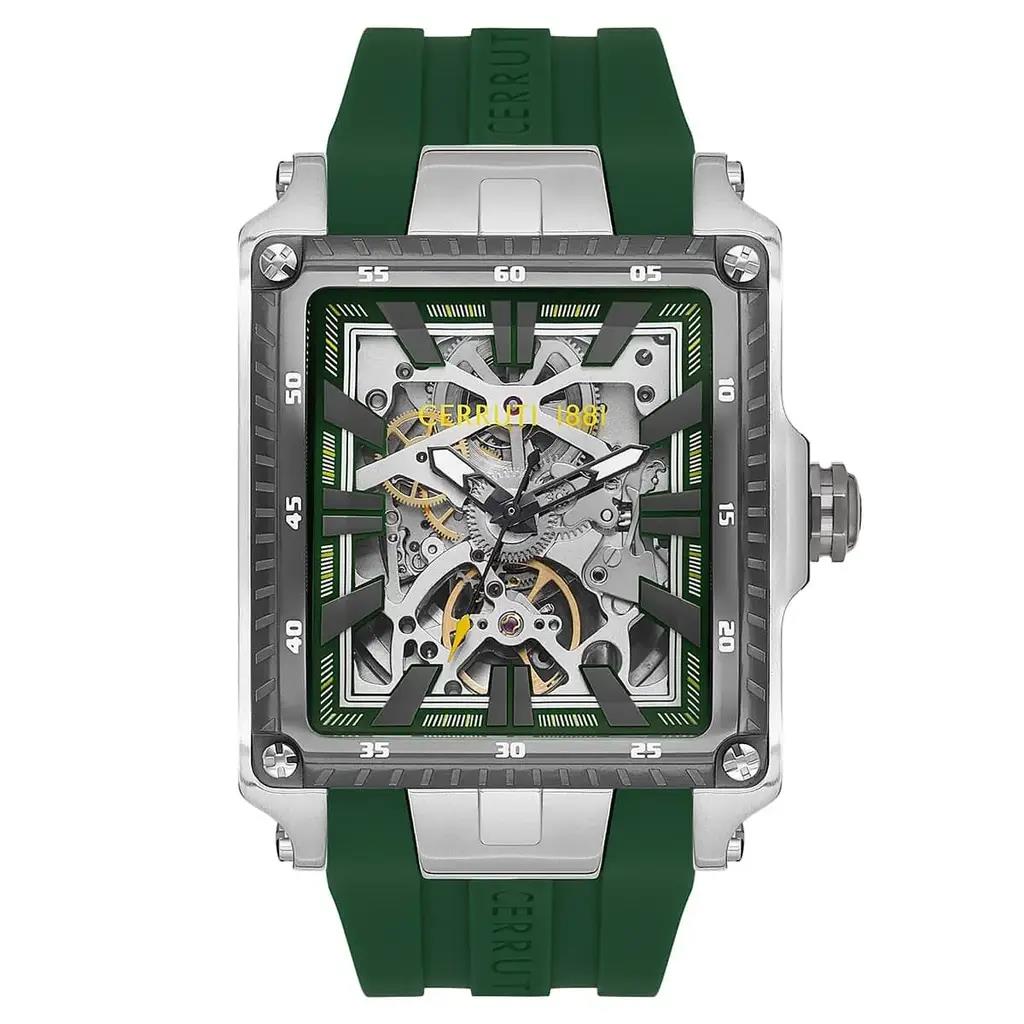 CERRUTI 1881 CIWGR0053702