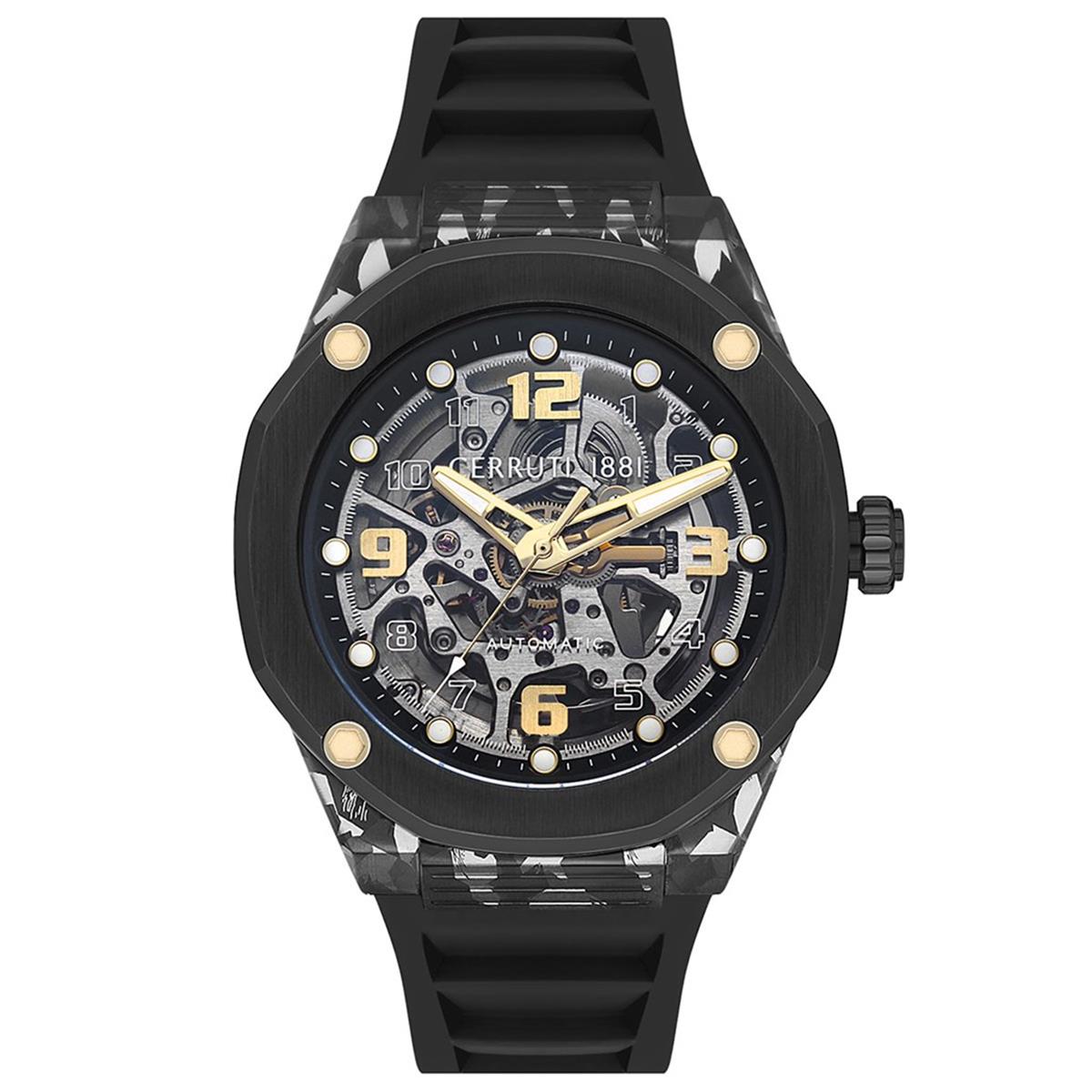 CERRUTI 1881 CIWGR2223901