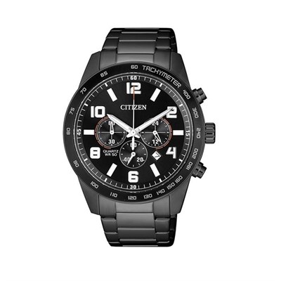 CITIZEN AN8165-59E