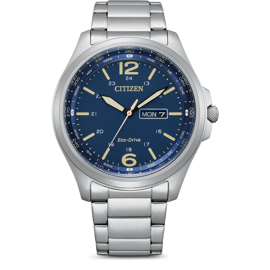 CITIZEN AW0110-82LE