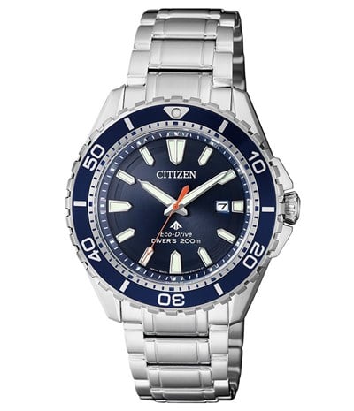 CITIZEN BN0191-80L