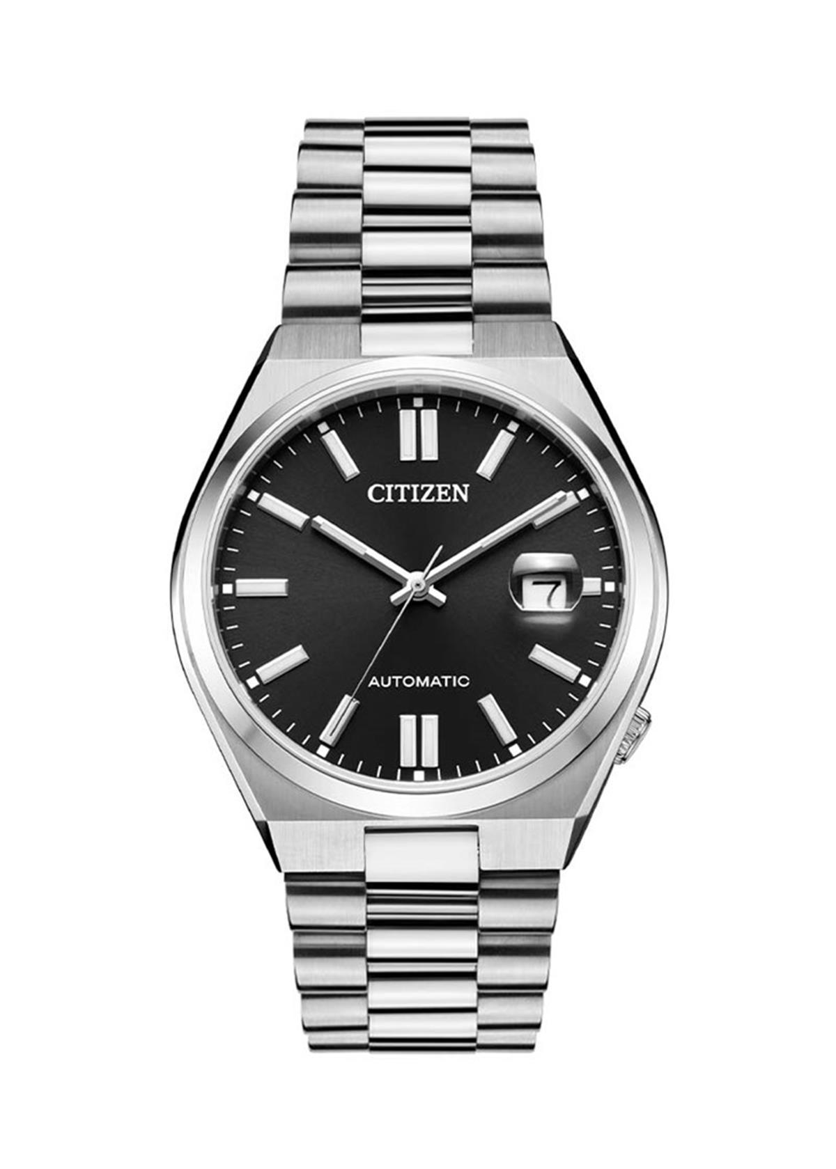 CITIZEN NJ0150-81E