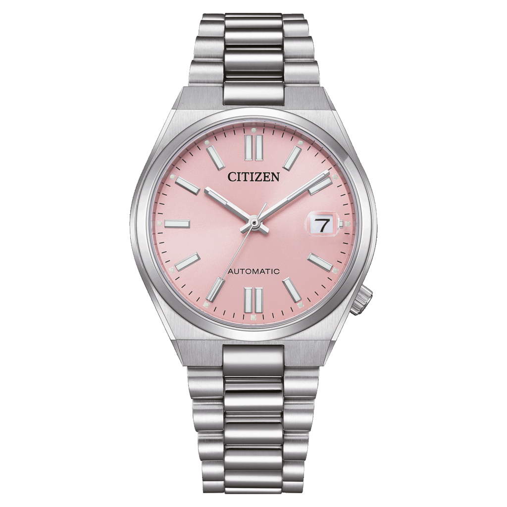 CITIZEN NJ0200-50Z