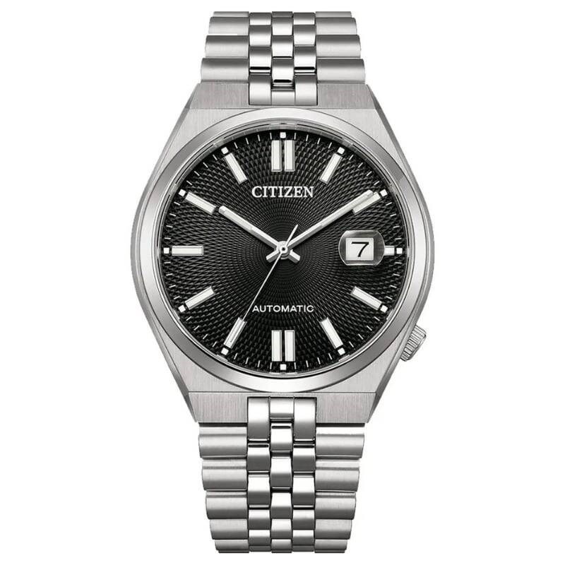 CITIZEN NK0020-55E