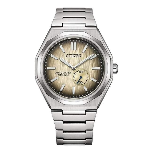 CITIZEN NK5020-58P