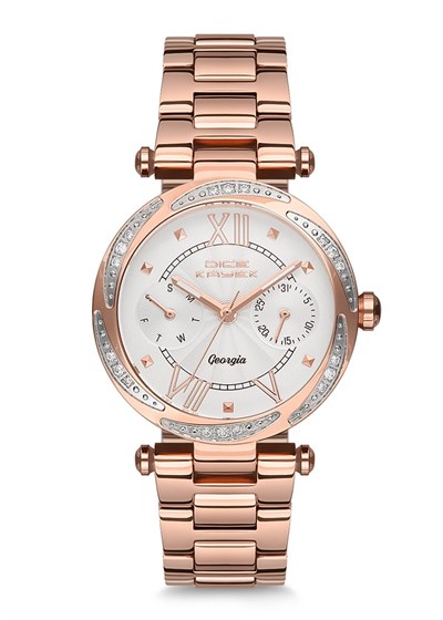 DICE KAYEK DK.1.AG1110.01