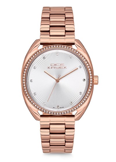 DICE KAYEK DK.1.AG1162.02