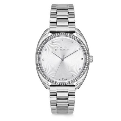 DICE KAYEK DK.1.AG1162.03