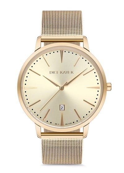 DICE KAYEK DK.1.AG1179.07