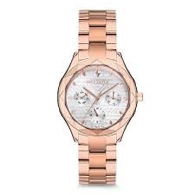 DICE KAYEK DK.1.AG1182.03