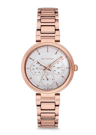 DICE KAYEK DK.1.AG1187.03