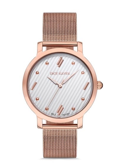 DICE KAYEK DK.1.AG1201.01