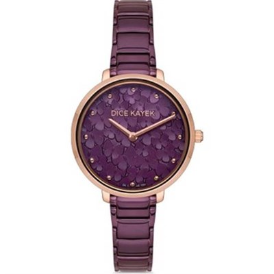 DICE KAYEK DK.1.AG1231.11