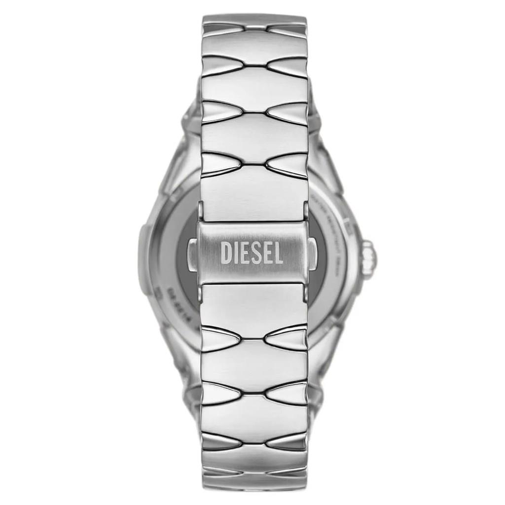 DIESEL DZ2212