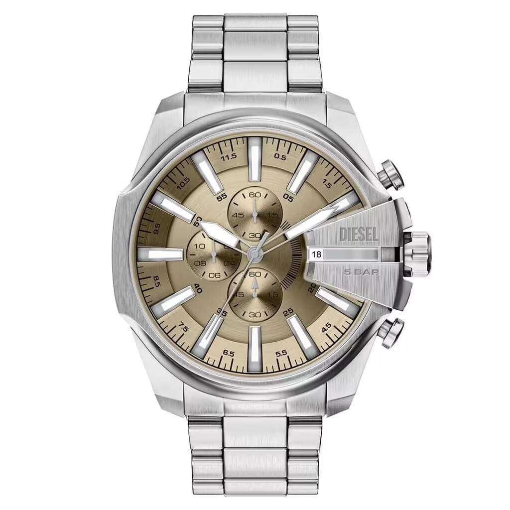 DIESEL DZ4702