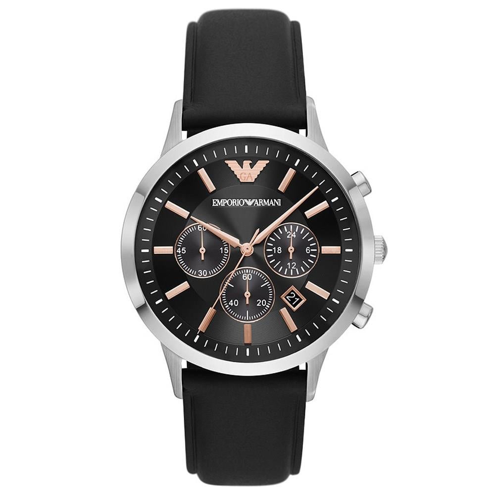 EMPORIO ARMANI AR11431
