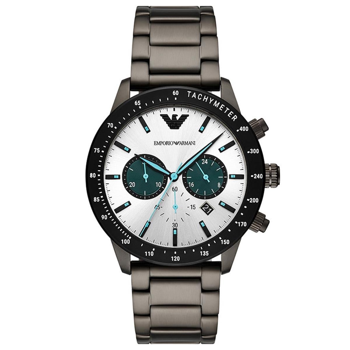 EMPORIO ARMANI AR11471