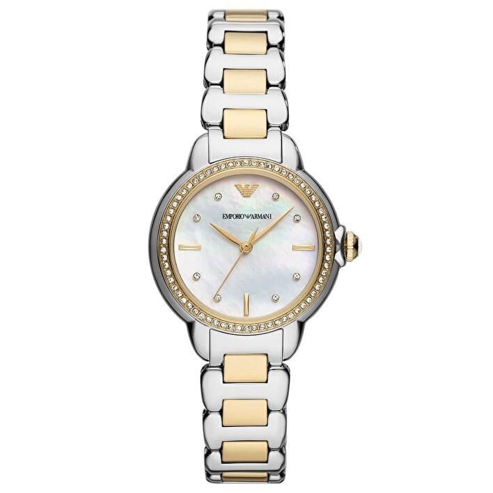 EMPORIO ARMANI AR11524