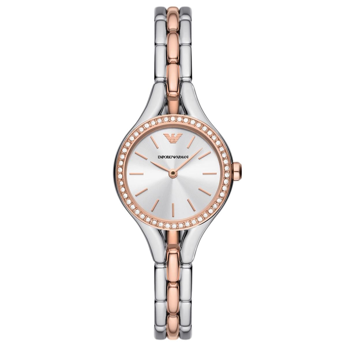 Emporio Armani Ar11551 Kadın Kol Saati