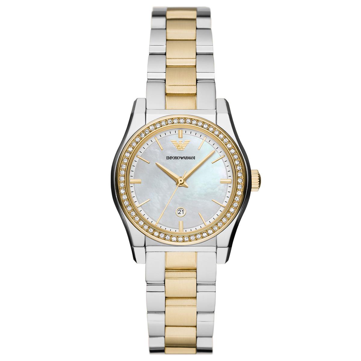 Emporio Armani Ar11559 Kadın Kol Saati
