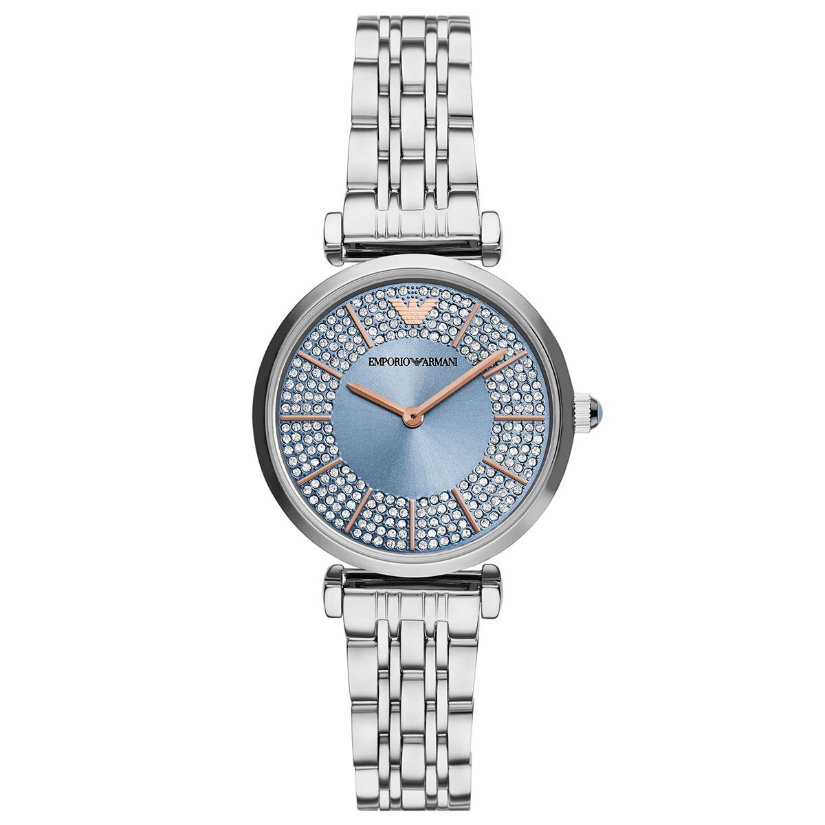 Emporio Armani Ar11594 Kadın Kol Saati