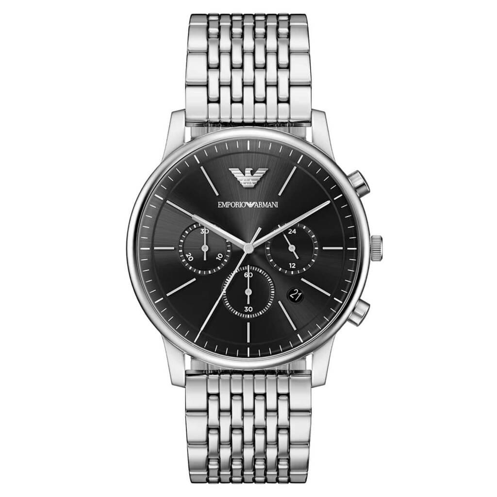 EMPORIO ARMANI AR11772