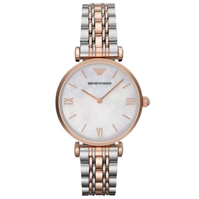 EMPORIO ARMANI AR1683
