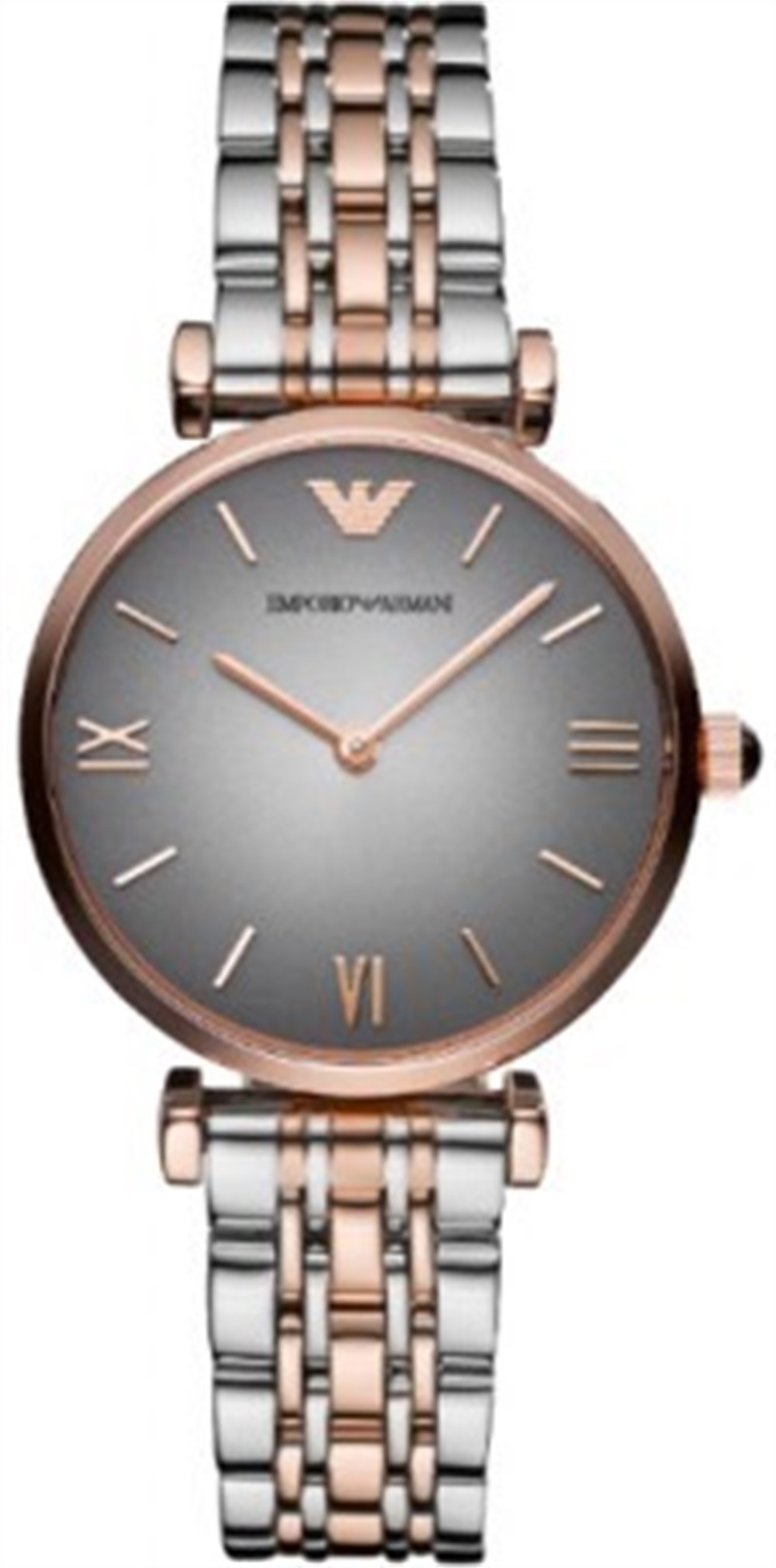 EMPORIO ARMANI AR1725