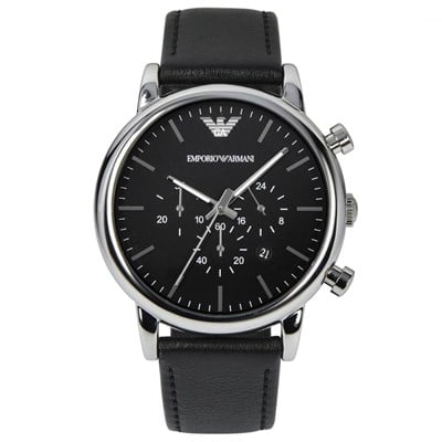 EMPORIO ARMANI AR1828