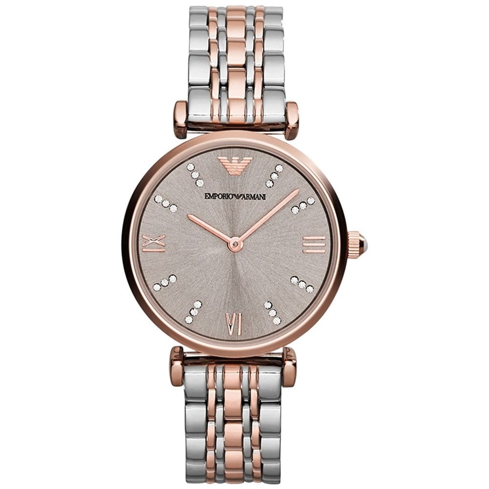 EMPORIO ARMANI AR1840