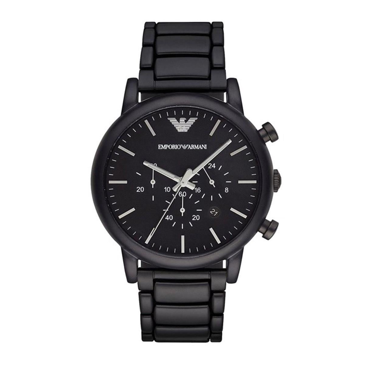 EMPORIO ARMANI AR1895