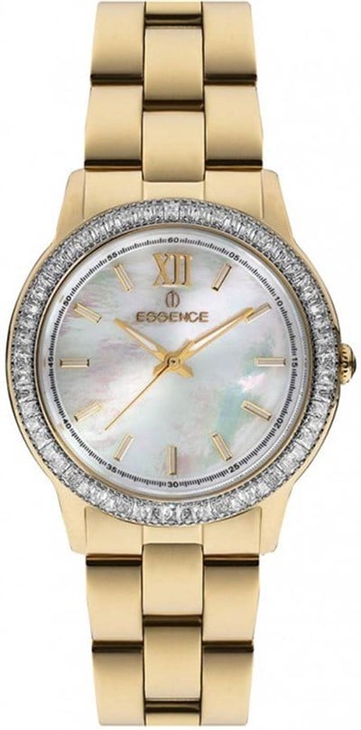 ESSENCE ES6644FE.120