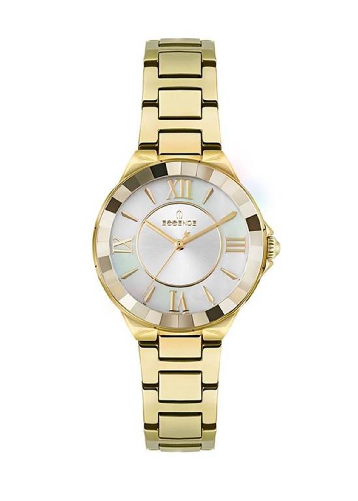 ESSENCE ES6650FE.120