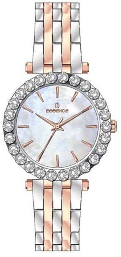 ESSENCE ES6732FE.520
