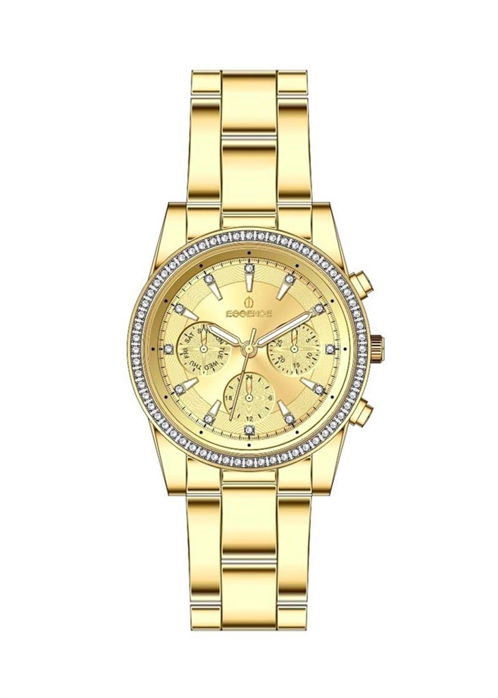 ESSENCE ES6752FE.110