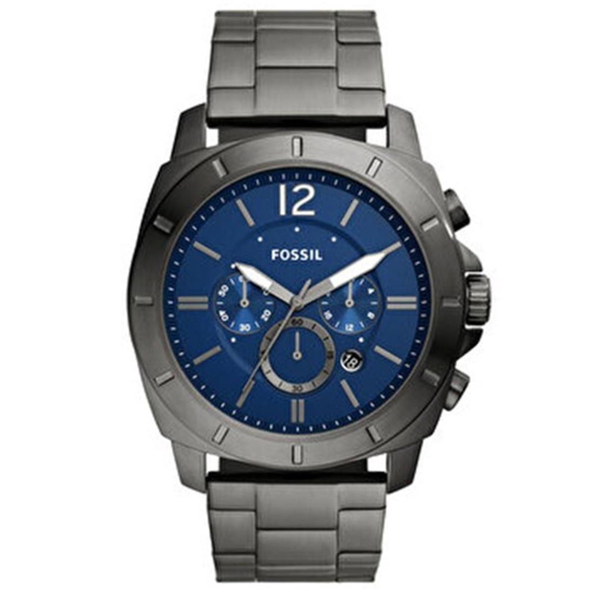 FOSSIL FBQ2758