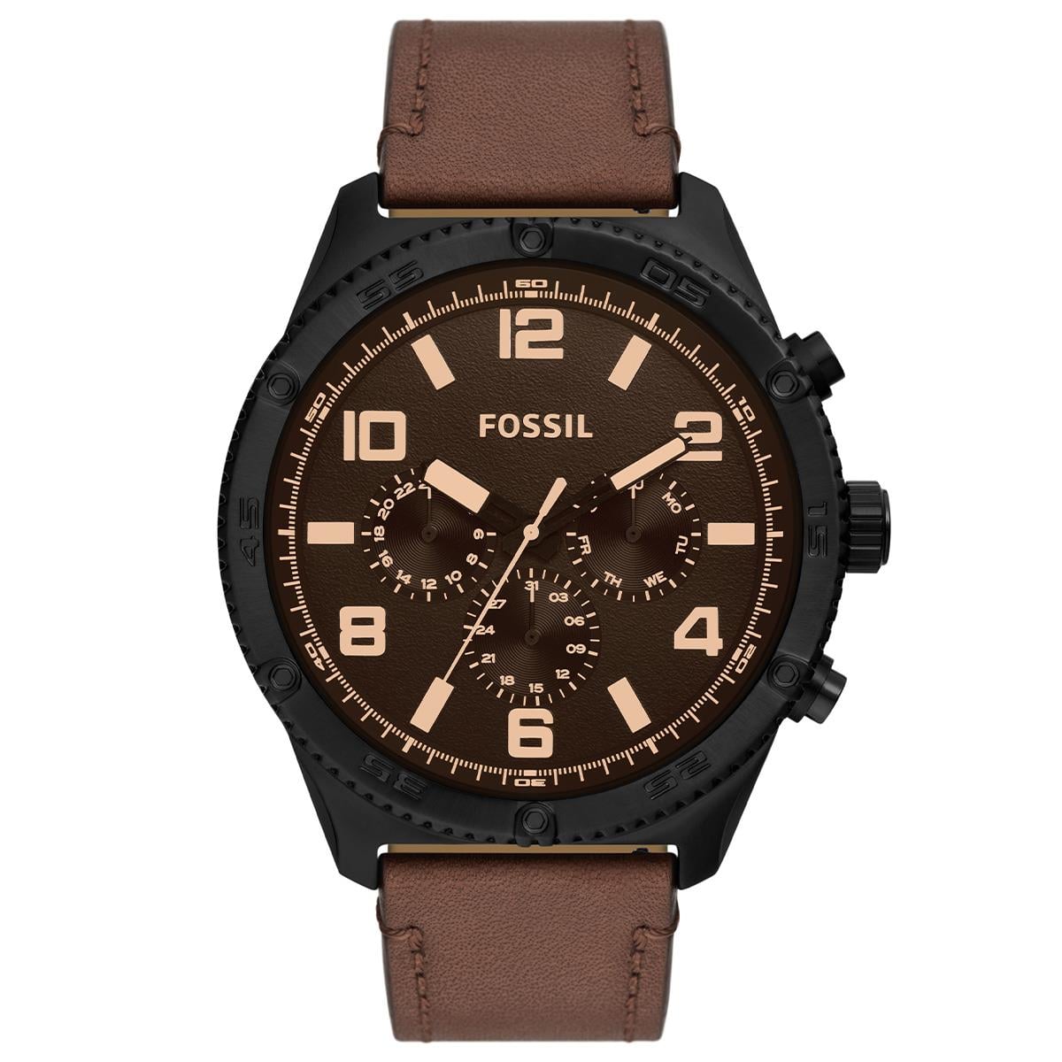 Fossil Fbq2802 Erkek Kol Saati