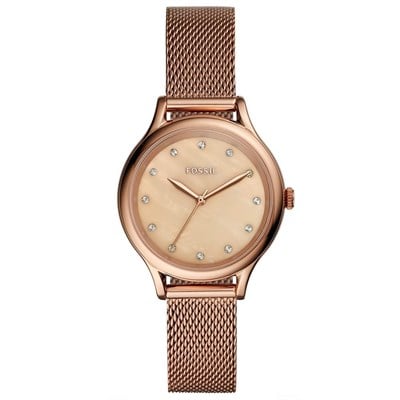 FOSSIL FBQ3392