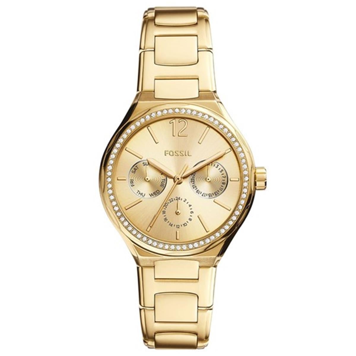 FOSSIL FBQ3722