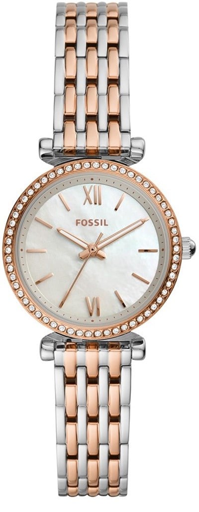 FOSSIL FES4649