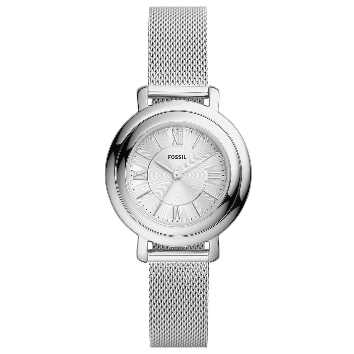 Fossil Fes5171 Kadın Kol Saati