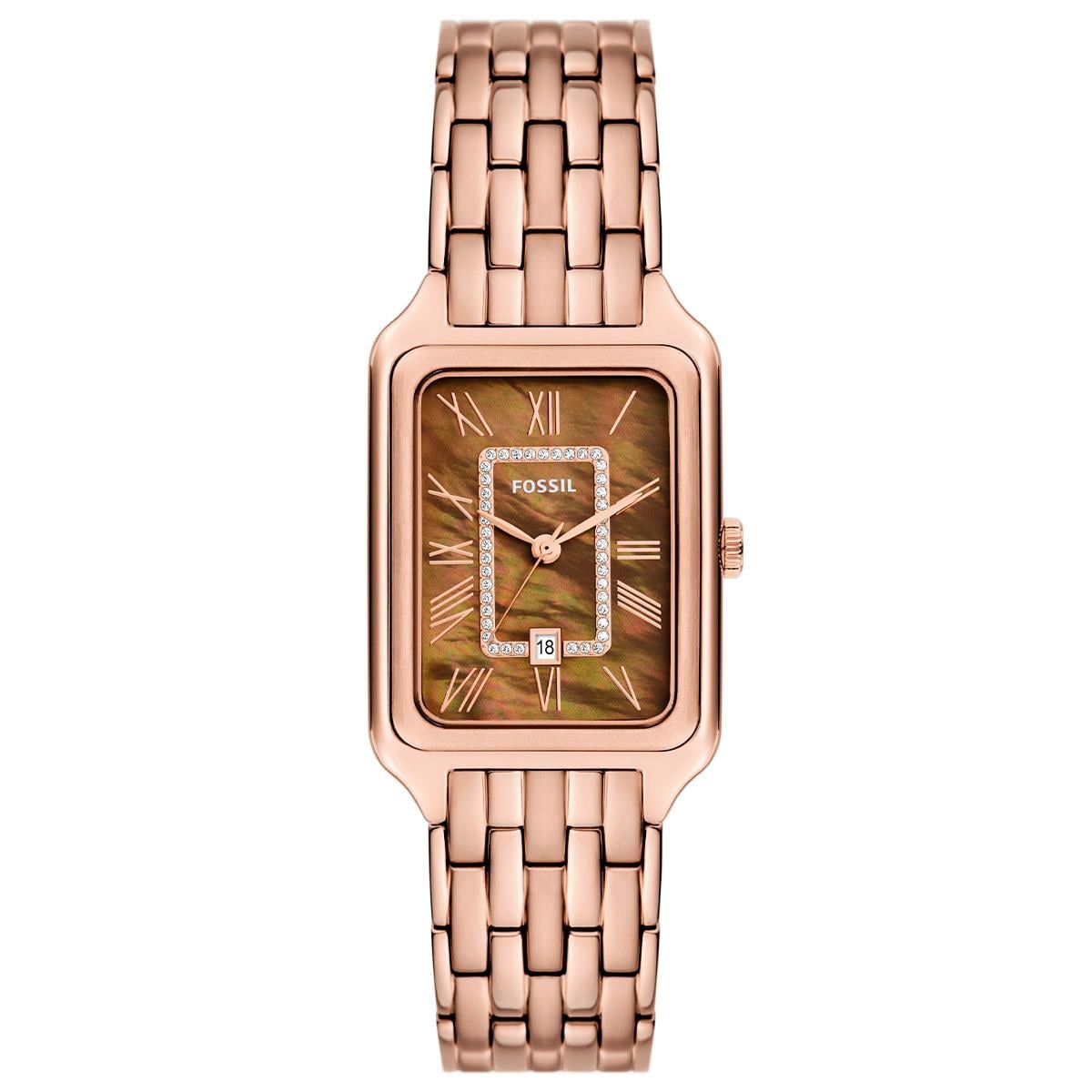 Fossil Fes5323 Kadın Kol Saati