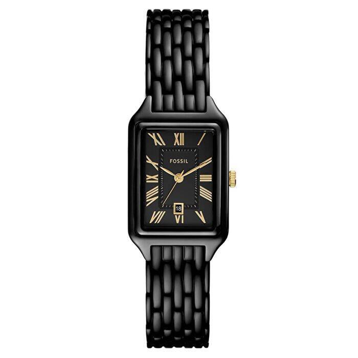 FOSSIL FES5385