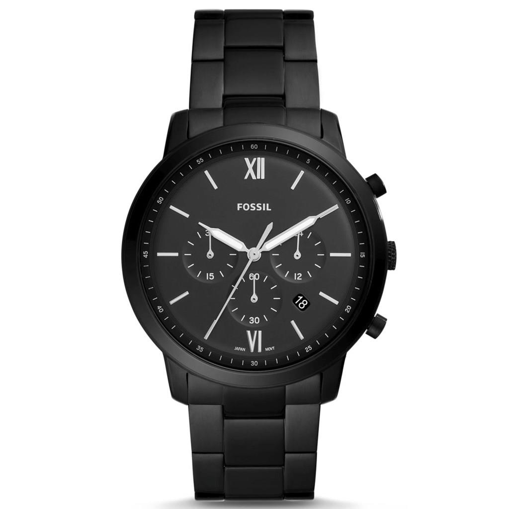 FOSSIL FFS5474