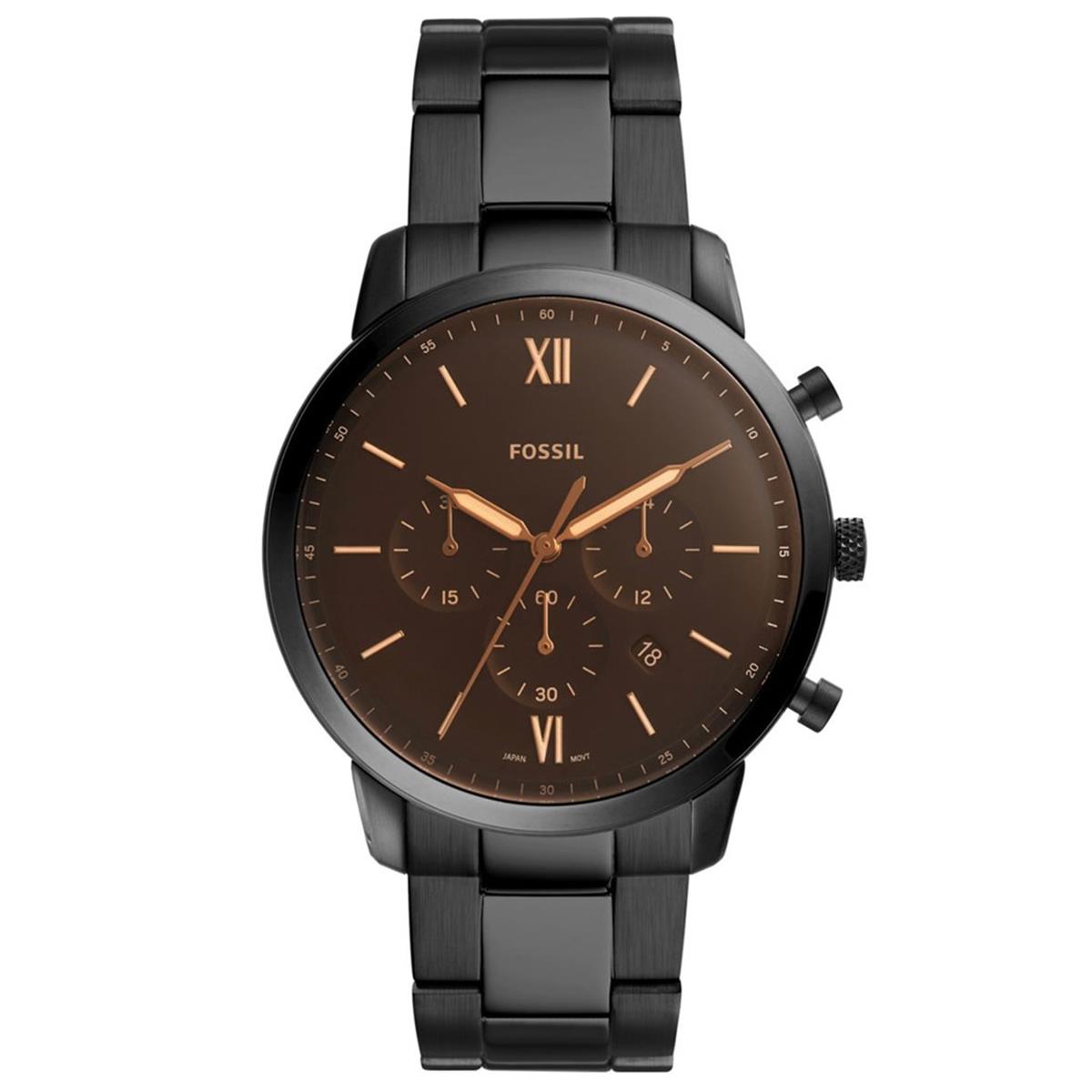 FOSSIL FFS5525