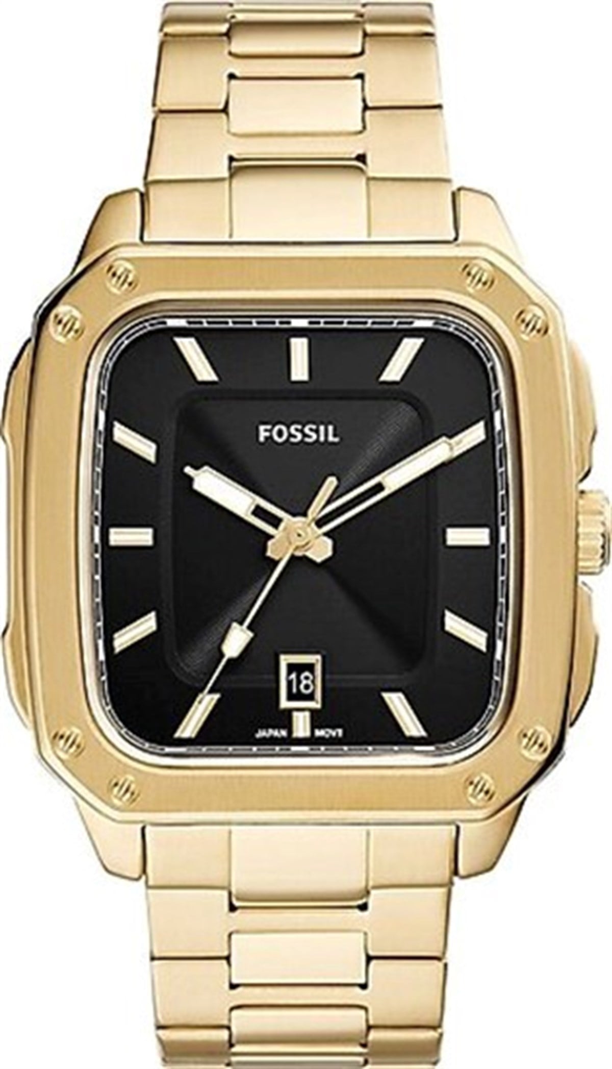 FOSSIL FFS5932