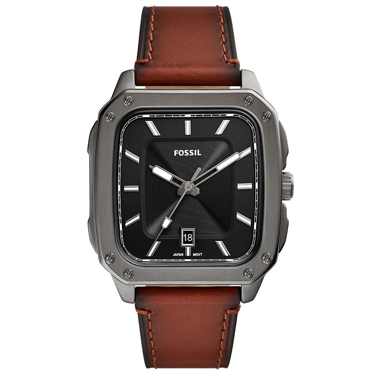 Fossil Ffs5934 Erkek Kol Saati